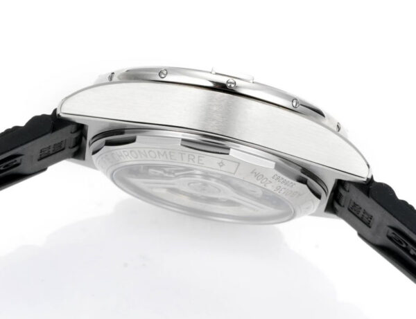 cmp_i1746725662500_333_0_5-1.jpg Breitling Chronomat (COMPLICATIONS)