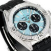 cmp_i1746725662500_792_0_3-1.jpg Breitling Chronomat (COMPLICATIONS)