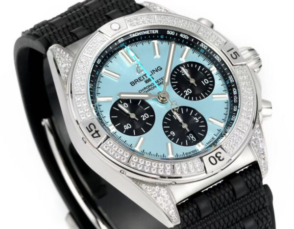 cmp_i1746725662500_792_0_3-1.jpg Breitling Chronomat (COMPLICATIONS)