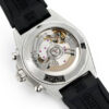 cmp_i1746725662500_8698_0_7-1.jpg Breitling Chronomat (COMPLICATIONS)