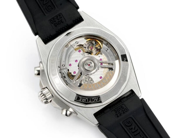 cmp_i1746725662500_8698_0_7-1.jpg Breitling Chronomat (COMPLICATIONS)