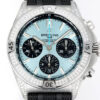 cmp_i1746725662500_9163_0_1-1.jpg Breitling Chronomat (COMPLICATIONS)