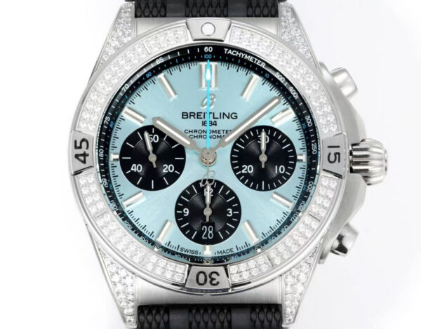 cmp_i1746725662500_9163_0_1-1.jpg Breitling Chronomat (COMPLICATIONS)