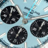 cmp_i1746725665236_1607_0_4-1.jpg Breitling Chronomat (COMPLICATIONS)
