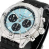 cmp_i1746725667098_4546_0_2-1.jpg Breitling Chronomat (COMPLICATIONS)