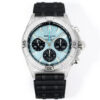 cmp_i1746725667098_5404_0_0-1.jpg Breitling Chronomat (COMPLICATIONS)