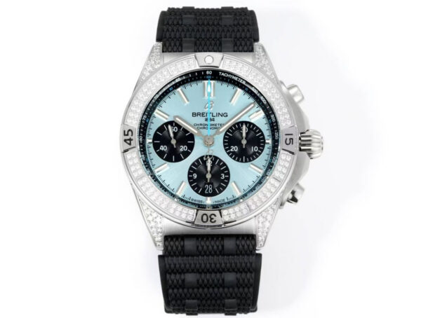cmp_i1746725667098_5404_0_0-1.jpg Breitling Chronomat (COMPLICATIONS)