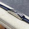 cmp_i1746727788731_2791_0_4-3.jpg Cartier Tank 8848F