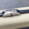 cmp_i1746727788731_6005_0_5-3.jpg Cartier Tank 8848F