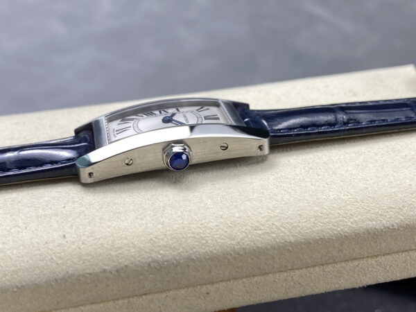cmp_i1746727788731_6005_0_5-3.jpg Cartier Tank 8848F