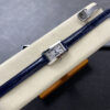 cmp_i1746727807667_1541_0_3-3.jpg Cartier Tank 8848F