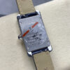 cmp_i1746727807671_5553_0_6-3.jpg Cartier Tank 8848F