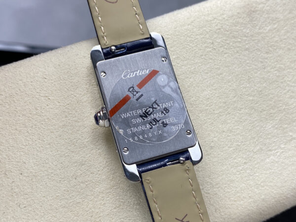 cmp_i1746727807671_5553_0_6-3.jpg Cartier Tank 8848F