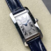 cmp_i1746727807676_7536_0_1-3.jpg Cartier Tank 8848F