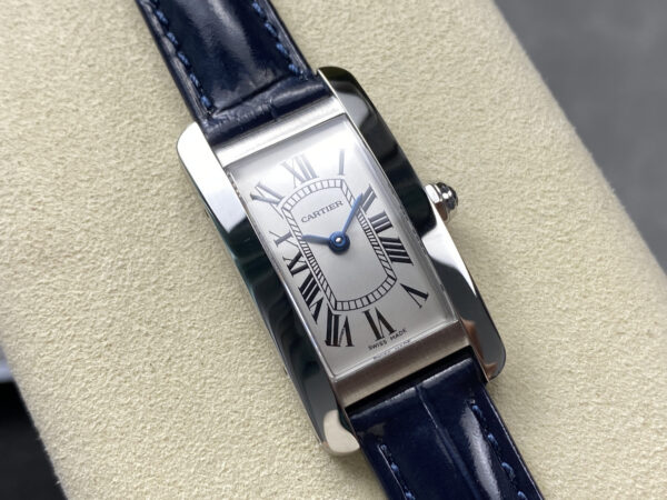 cmp_i1746727807676_7536_0_1-3.jpg Cartier Tank 8848F