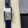 cmp_i1746727807679_1005_0_0-3.jpg Cartier Tank 8848F