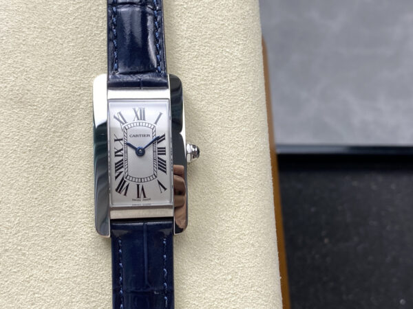 cmp_i1746727807679_1005_0_0-3.jpg Cartier Tank 8848F