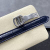 cmp_i1746727807682_9481_0_7-3.jpg Cartier Tank 8848F
