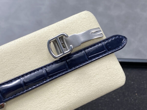 cmp_i1746727807682_9481_0_7-3.jpg Cartier Tank 8848F
