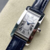 cmp_i1746727816489_2972_0_2-3.jpg Cartier Tank 8848F