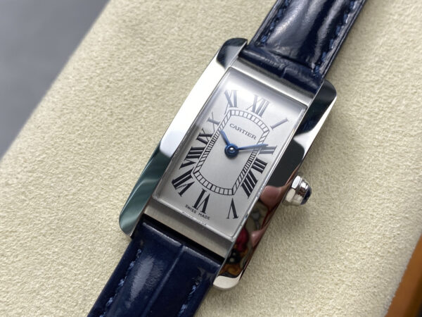 cmp_i1746727816489_2972_0_2-3.jpg Cartier Tank 8848F