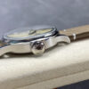 Vacheron Constantin Watch Reference Pending Blue