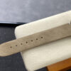 Vacheron Constantin Watch Reference Pending Blue