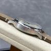 Vacheron Constantin Watch Reference Pending Blue