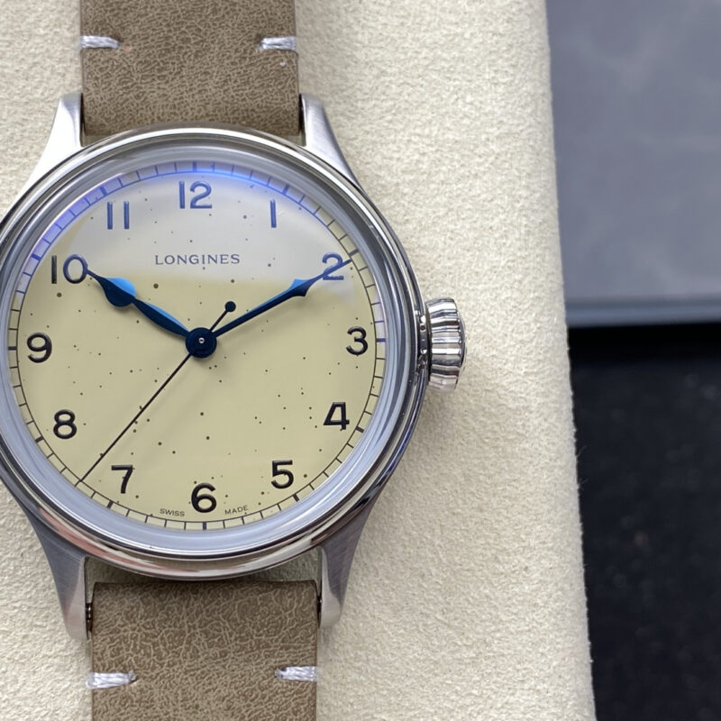 cmp_i1746729788878_7940_0_0-3.jpg Vacheron Constantin Watch Reference Pending Blue