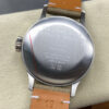 Vacheron Constantin Watch Reference Pending Blue