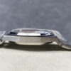 Audemars Piguet Royal Oak 67651