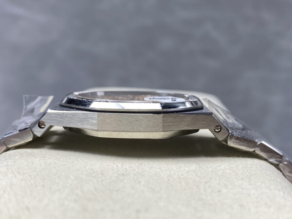 Audemars Piguet Royal Oak 67651