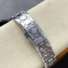 Audemars Piguet Royal Oak 67651