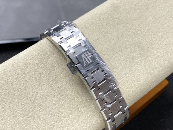 Audemars Piguet Royal Oak 67651