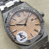 Audemars Piguet Royal Oak 67651
