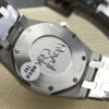 Audemars Piguet Royal Oak 67651