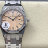 Audemars Piguet Royal Oak 67651
