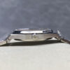 Audemars Piguet Royal Oak 67651