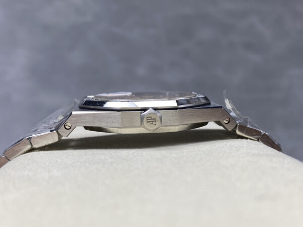 Audemars Piguet Royal Oak 67651