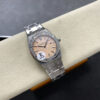 Audemars Piguet Royal Oak 67651