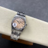 Audemars Piguet Royal Oak 67651