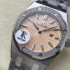 Audemars Piguet Royal Oak 67651