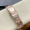 Audemars Piguet Royal Oak 67651