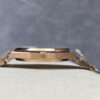 Audemars Piguet Royal Oak 67651