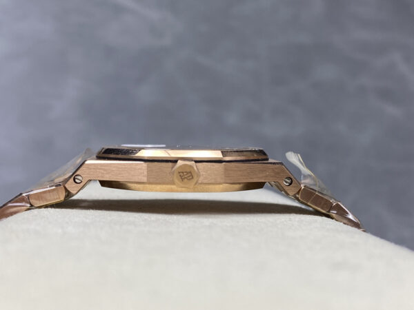 Audemars Piguet Royal Oak 67651