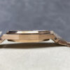 Audemars Piguet Royal Oak 67651