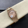 Audemars Piguet Royal Oak 67651