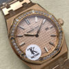 Audemars Piguet Royal Oak 67651