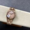 Audemars Piguet Royal Oak 67651