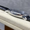Vacheron Constantin Watch 85180 Blue